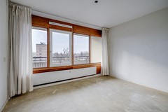 F23 0203STM Hijmans van den Berghlaan190.jpg